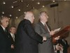 1996-UNICEF-Odul-Toreni-5