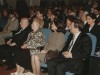 1996-UNICEF-Odul-Toreni-6