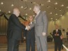 1996-UNICEF-Odul-Toreni-7