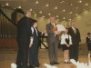 1996-UNICEF-Odul-Toreni-8