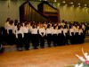 2023-04-03-1-0008