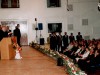 2023-04-03-1-0040
