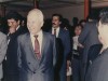 1987-Ataturk-Baris-Odulunun-Alman-Cumhurbaskani-S-t-Richard-Von-Weerzsaeckere-Verlisi-1
