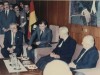 1987-Ataturk-Baris-Odulunun-Alman-Cumhurbaskani-S-t-Richard-Von-Weerzsaeckere-Verlisi-10