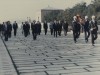 1987-Ataturk-Baris-Odulunun-Alman-Cumhurbaskani-S-t-Richard-Von-Weerzsaeckere-Verlisi-11
