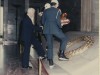 1987-Ataturk-Baris-Odulunun-Alman-Cumhurbaskani-S-t-Richard-Von-Weerzsaeckere-Verlisi-12
