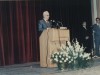 1987-Ataturk-Baris-Odulunun-Alman-Cumhurbaskani-S-t-Richard-Von-Weerzsaeckere-Verlisi-13