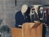1987-Ataturk-Baris-Odulunun-Alman-Cumhurbaskani-S-t-Richard-Von-Weerzsaeckere-Verlisi-14