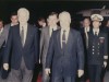 1987-Ataturk-Baris-Odulunun-Alman-Cumhurbaskani-S-t-Richard-Von-Weerzsaeckere-Verlisi-15