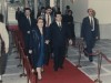 1987-Ataturk-Baris-Odulunun-Alman-Cumhurbaskani-S-t-Richard-Von-Weerzsaeckere-Verlisi-16