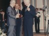 1987-Ataturk-Baris-Odulunun-Alman-Cumhurbaskani-S-t-Richard-Von-Weerzsaeckere-Verlisi-17