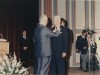 1987-Ataturk-Baris-Odulunun-Alman-Cumhurbaskani-S-t-Richard-Von-Weerzsaeckere-Verlisi-18