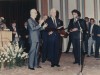 1987-Ataturk-Baris-Odulunun-Alman-Cumhurbaskani-S-t-Richard-Von-Weerzsaeckere-Verlisi-19