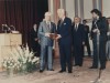 1987-Ataturk-Baris-Odulunun-Alman-Cumhurbaskani-S-t-Richard-Von-Weerzsaeckere-Verlisi-20