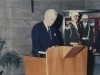 1987-Ataturk-Baris-Odulunun-Alman-Cumhurbaskani-S-t-Richard-Von-Weerzsaeckere-Verlisi-21