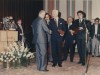 1987-Ataturk-Baris-Odulunun-Alman-Cumhurbaskani-S-t-Richard-Von-Weerzsaeckere-Verlisi-22