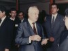 1987-Ataturk-Baris-Odulunun-Alman-Cumhurbaskani-S-t-Richard-Von-Weerzsaeckere-Verlisi-23