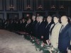 1987-Ataturk-Baris-Odulunun-Alman-Cumhurbaskani-S-t-Richard-Von-Weerzsaeckere-Verlisi-24