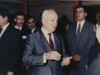 1987-Ataturk-Baris-Odulunun-Alman-Cumhurbaskani-S-t-Richard-Von-Weerzsaeckere-Verlisi-25