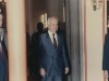 1987-Ataturk-Baris-Odulunun-Alman-Cumhurbaskani-S-t-Richard-Von-Weerzsaeckere-Verlisi-26