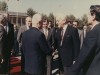 1987-Ataturk-Baris-Odulunun-Alman-Cumhurbaskani-S-t-Richard-Von-Weerzsaeckere-Verlisi-27