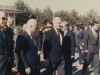 1987-Ataturk-Baris-Odulunun-Alman-Cumhurbaskani-S-t-Richard-Von-Weerzsaeckere-Verlisi-28
