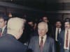 1987-Ataturk-Baris-Odulunun-Alman-Cumhurbaskani-S-t-Richard-Von-Weerzsaeckere-Verlisi-29