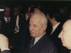 1987-Ataturk-Baris-Odulunun-Alman-Cumhurbaskani-S-t-Richard-Von-Weerzsaeckere-Verlisi-3