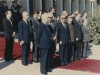 1987-Ataturk-Baris-Odulunun-Alman-Cumhurbaskani-S-t-Richard-Von-Weerzsaeckere-Verlisi-4