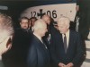 1987-Ataturk-Baris-Odulunun-Alman-Cumhurbaskani-S-t-Richard-Von-Weerzsaeckere-Verlisi-5