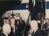 1987-Ataturk-Baris-Odulunun-Alman-Cumhurbaskani-S-t-Richard-Von-Weerzsaeckere-Verlisi-6