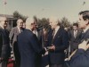 1987-Ataturk-Baris-Odulunun-Alman-Cumhurbaskani-S-t-Richard-Von-Weerzsaeckere-Verlisi-7