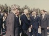 1987-Ataturk-Baris-Odulunun-Alman-Cumhurbaskani-S-t-Richard-Von-Weerzsaeckere-Verlisi-8