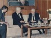 1987-Ataturk-Baris-Odulunun-Alman-Cumhurbaskani-S-t-Richard-Von-Weerzsaeckere-Verlisi-9
