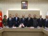 AYKveBayindir3