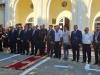AZERBAYCAN-4