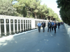 AZERBAYCAN-1