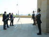 AZERBAYCAN-3