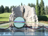 AZERBAYCAN-6