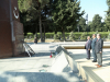 AZERBAYCAN-2