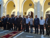 AZERBAYCAN-8