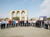 AZERBAYCAN-10