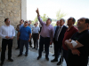 AZERBAYCAN-11