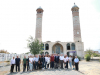 AZERBAYCAN-12