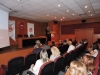 DSCN0835-2