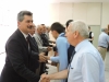 DSCN0892-3