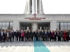 atam4