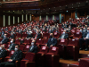 2021-02-16-yunusemre-06