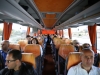 YK5A1235