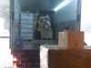 WhatsApp-Image-2023-03-15-at-17.30.37